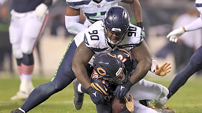 Did ESPN’s Michael Wilbon just reveal the Seahawks’ opening night opponent?