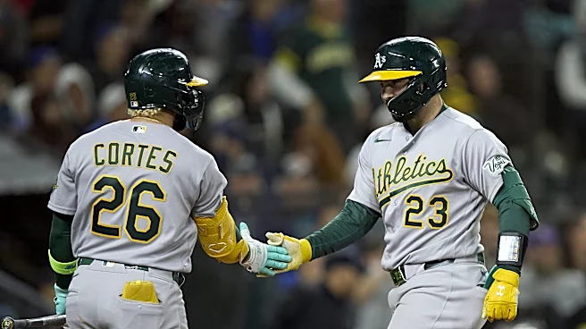 Elephant Rumblings: Shea continues to rumble!