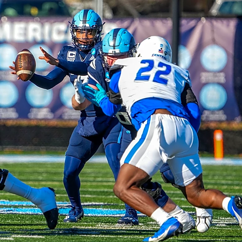 Rhode Island Could be in for Special 2026 Season