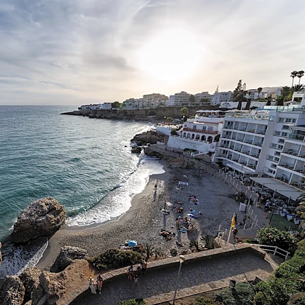 Newcastle Choose Destination for 2026-27 Preseason: Report