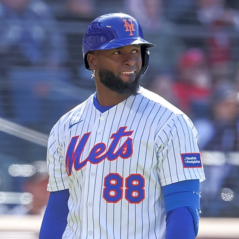 Robert to the IL, Edwards DFA’d, Warren and Wagaman recalled