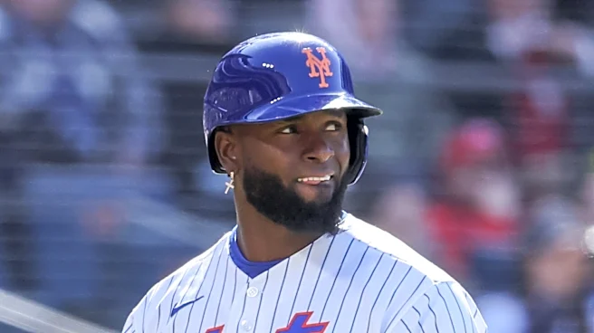 Robert to the IL, Edwards DFA’d, Warren and Wagaman recalled