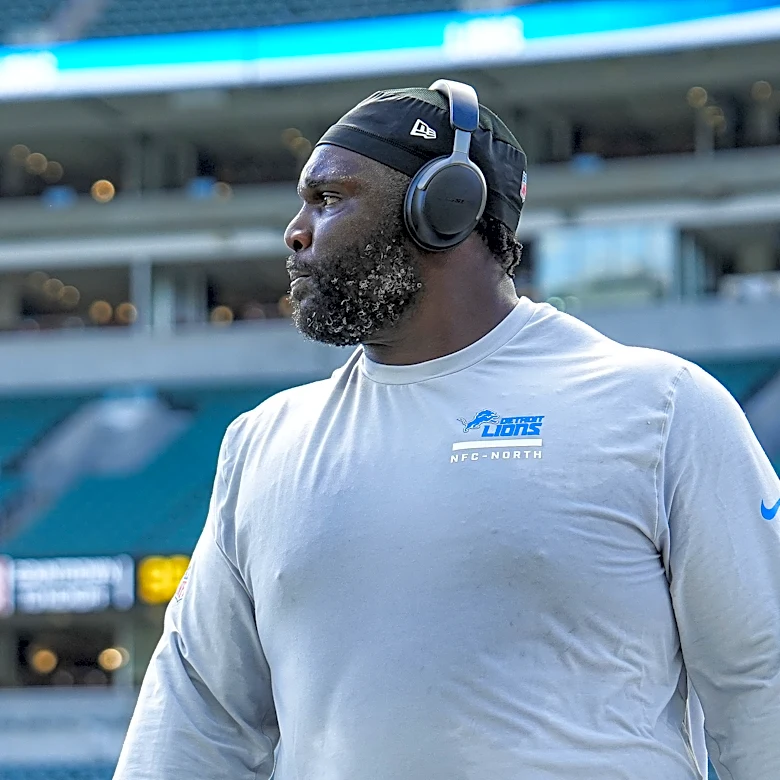 D.J. Reader is still a free agent and the Packers should pounce