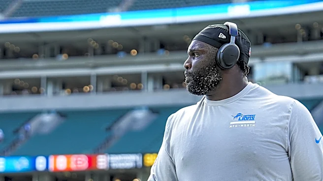 D.J. Reader is still a free agent and the Packers should pounce