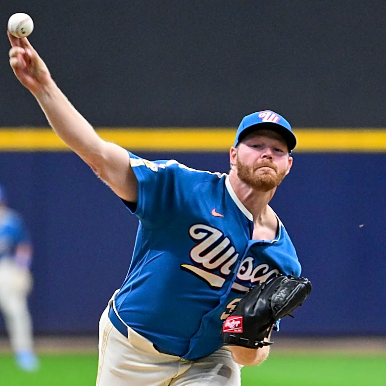 Game Thread #30: Milwaukee Brewers (15-14) vs. Arizona Diamondbacks (16-13)