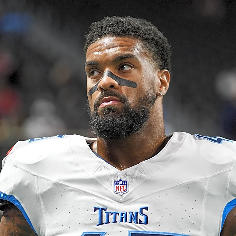Patriots free agent additions hungry for first taste of playoff football