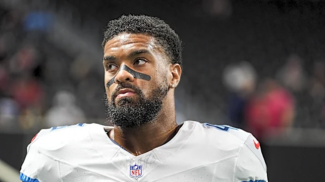 Patriots free agent additions hungry for first taste of playoff football