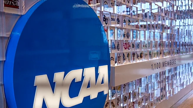 Hoosiers Daily News: NCAA Tournament expansion, Indiana basketball recruiting