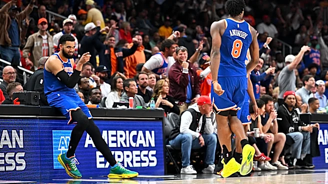 Playoff Game Preview: Knicks vs Hawks, Game 6, April 30, 2026