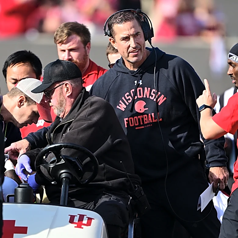 Badgers land commitment from rising DL that got 11 offers in past month