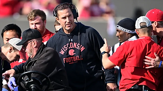 Badgers land commitment from rising DL that got 11 offers in past month