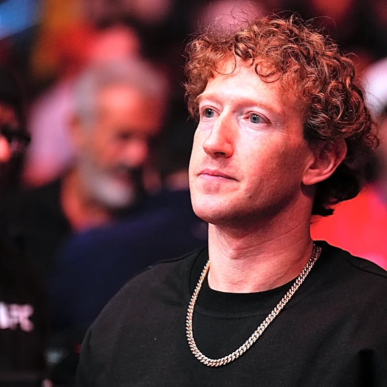 Conflicting reports emerge on Mark Zuckerberg, Tim Cook as possible Seahawks bidders