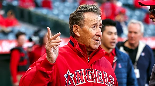 It’s Not My Money(ball) 2026: The Devil You Know