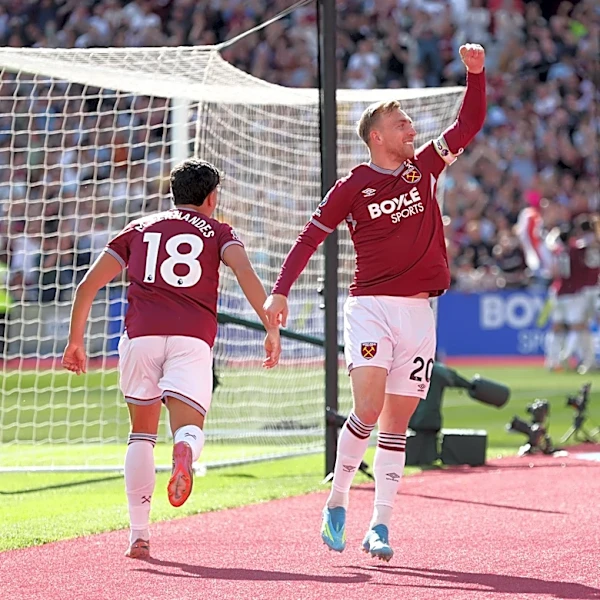 FPL GW35 Captain Picks: Best Six Players to Captain in Gameweek 35