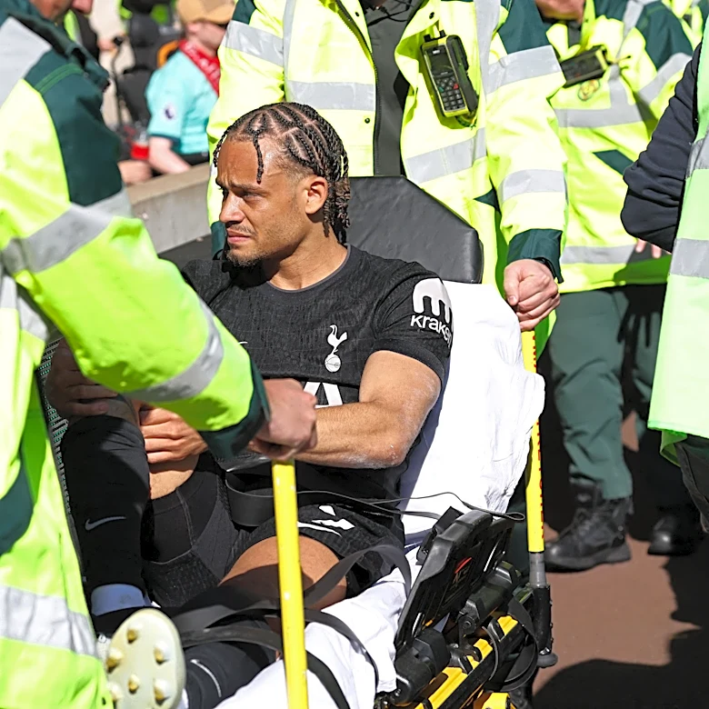 FPL GW35 Tips: 10 Big Lessons from GW34 as the Season Nears Its End