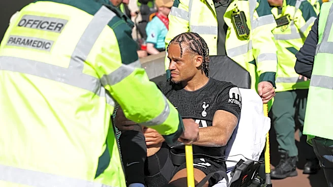 FPL GW35 Tips: 10 Big Lessons from GW34 as the Season Nears Its End