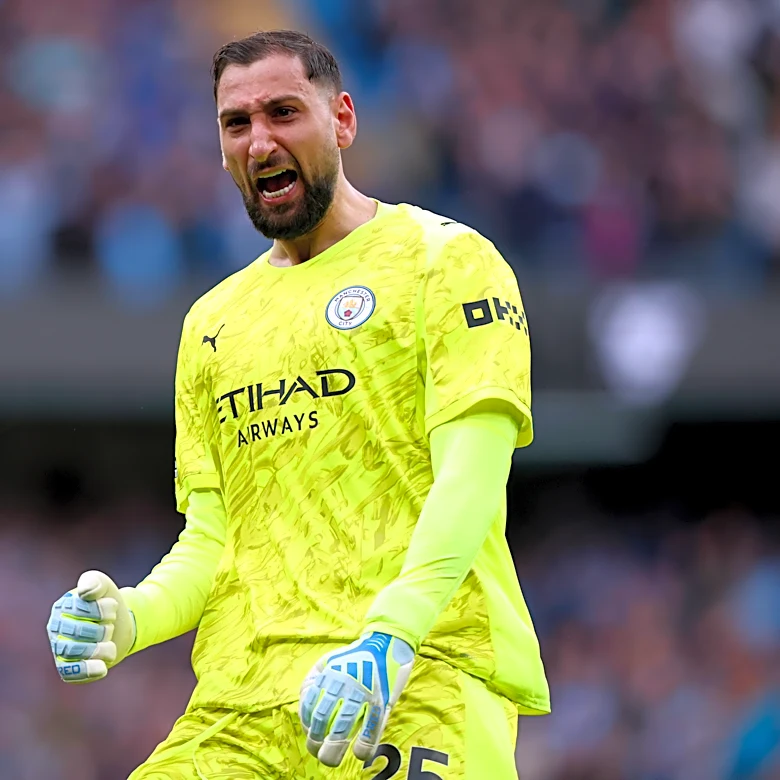 English Premier League GW-35 FPL Clean Sheet Odds