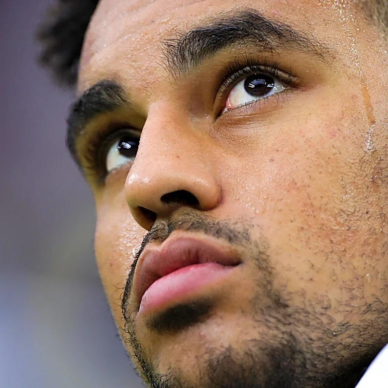 Alijah Vera-Tucker injury update: Patriots OG on track for OTAs, training camp