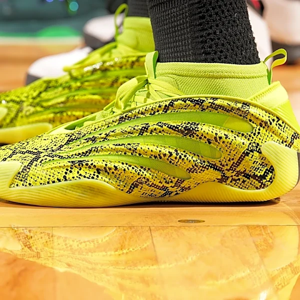 Boston Celtics Daily Links 4/30/26