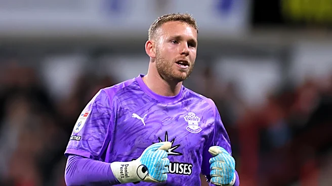 Daniel Peretz still following Bayern Munich, but unsure on future