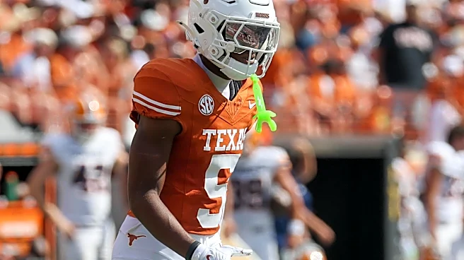 Three Chicago Bears rank in ESPN’s top 100 picks of the 2026 NFL Draft