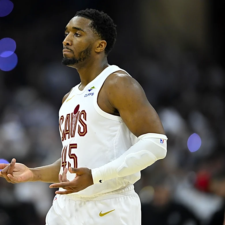 20 Stats to explain Cavs 125-120 Game 5 win over Raptors