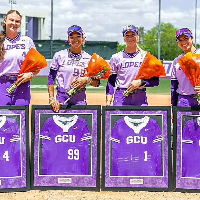 Mountain West Softball Tournament Watch: Week 13, 2026