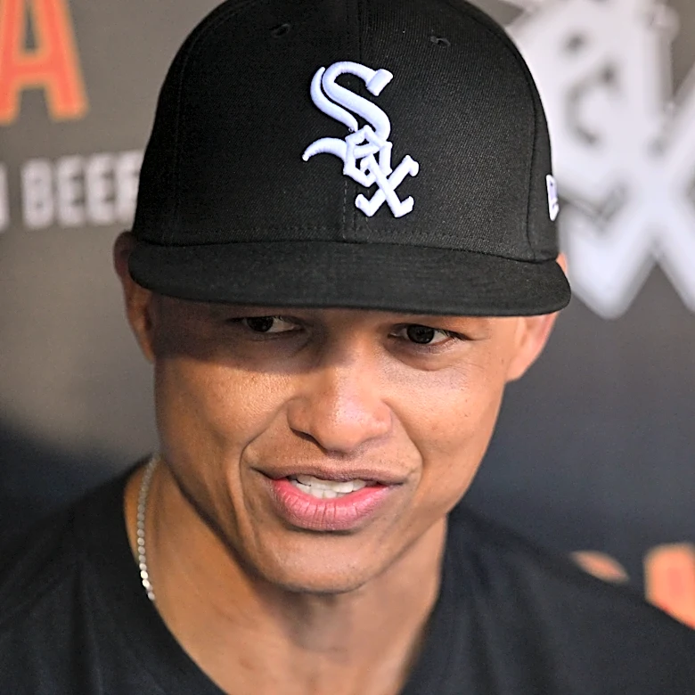 April 2026 White Sox check-up: Things could be much worse