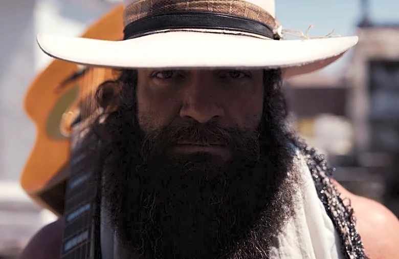 TNA Impact results, live discussion (April 30, 2026): Guitar Strap Match