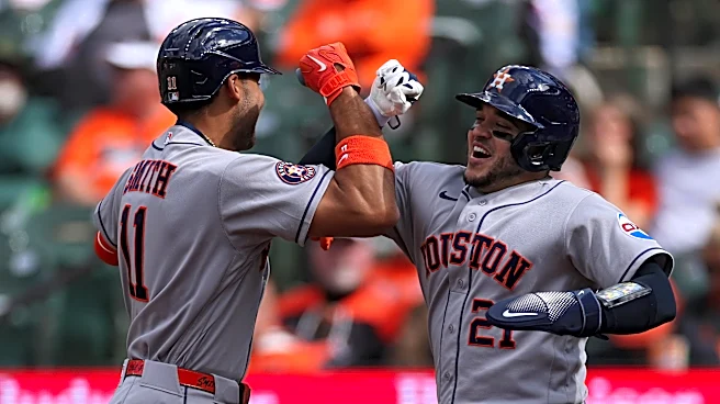 After Game 1 blowout, Orioles close doubleheader by getting blown out