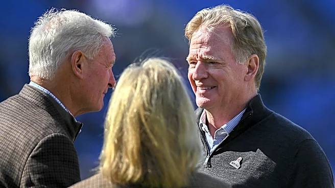 3 takeaways as the Browns break ground on $2.6B stadium