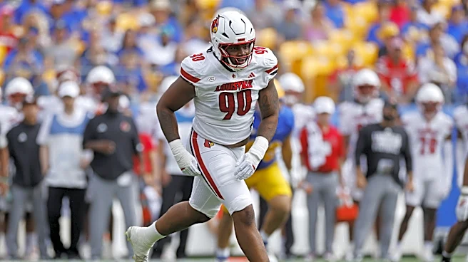 UDFA’s You Think Make The Dolphins Final Roster