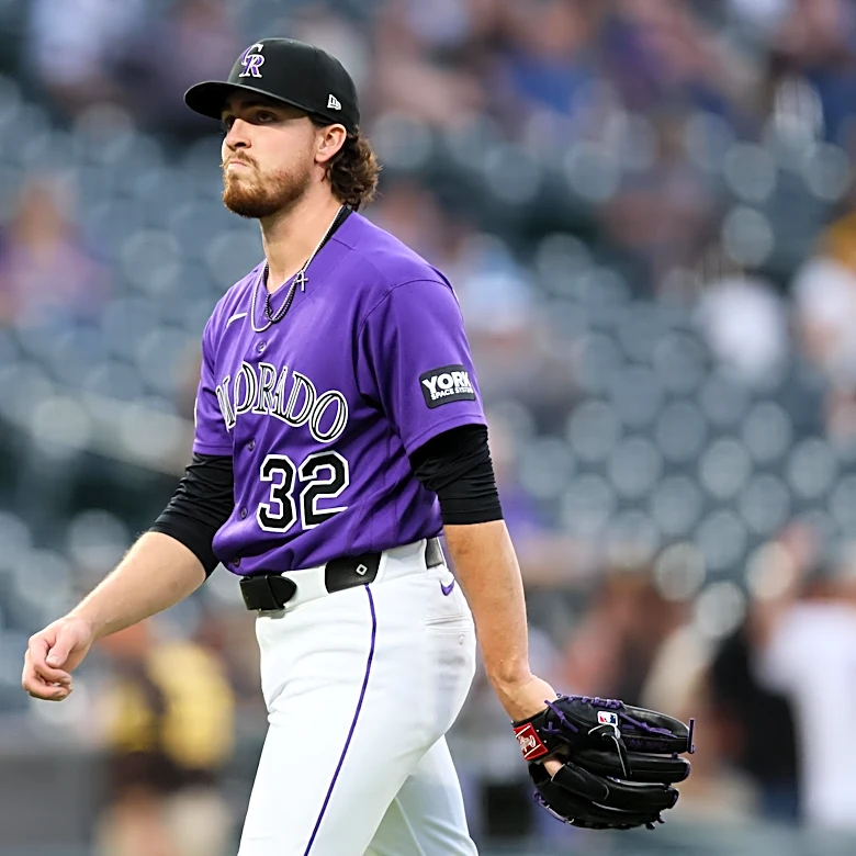 Purple Row After Dark: April Players of the Month
