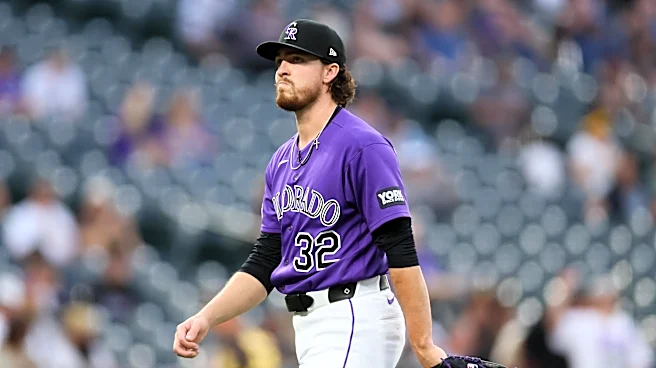 Purple Row After Dark: April Players of the Month