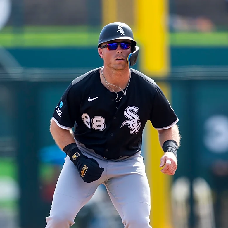 White Sox Minor League Update: April 30, 2026