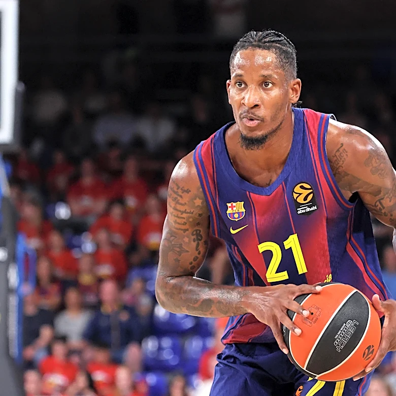 Cyclones playing international basketball