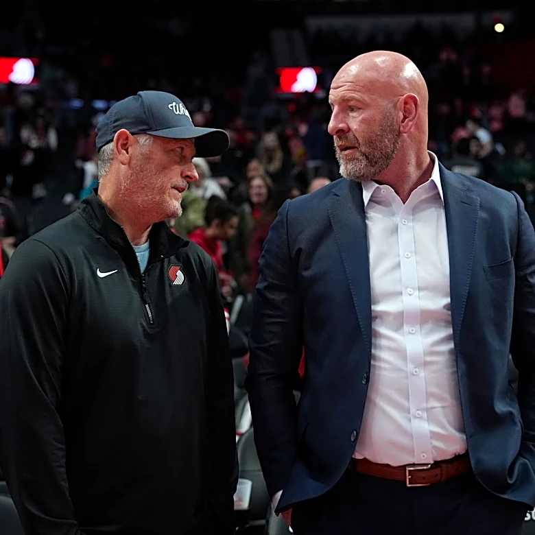 Cronin Defends Dundon Against Criticism Calling Him Cheap