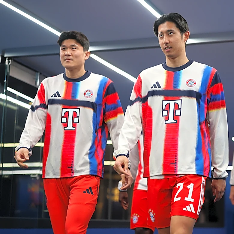 Bayern Munich News: As many as eight players could be sold by FC Bayern this summer; Chelsea, Man City battling for midfielder?; and MORE!