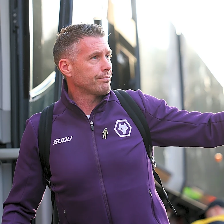 Fan Focus: What Can Sunderland Expect From Wolverhampton Wanderers?