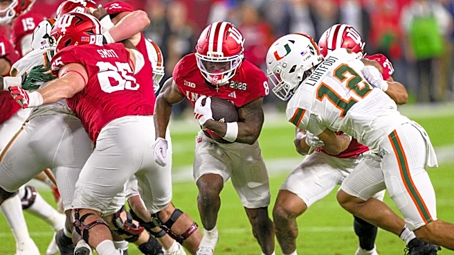 49ers News: One week until rookie minicamp