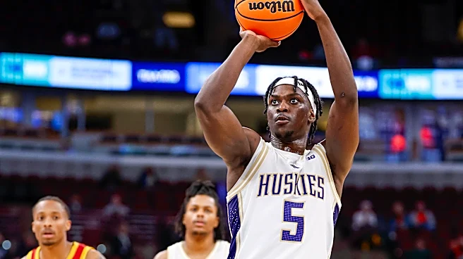 Kentucky’s newly finalized backcourt trio has potential but also a midrange problem