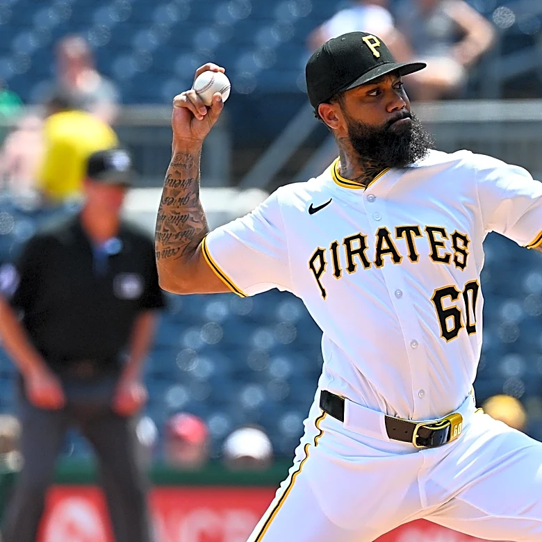 Top 3 takeaways after the Pirates vs Cardinals series