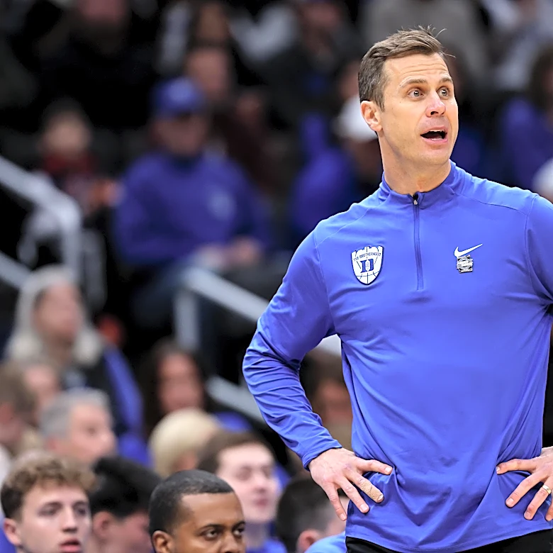 Kentucky Wildcats News: Duke – Amazon deal is type of innovation UK needs