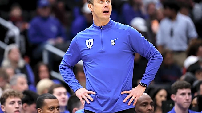 Kentucky Wildcats News: Duke – Amazon deal is type of innovation UK needs