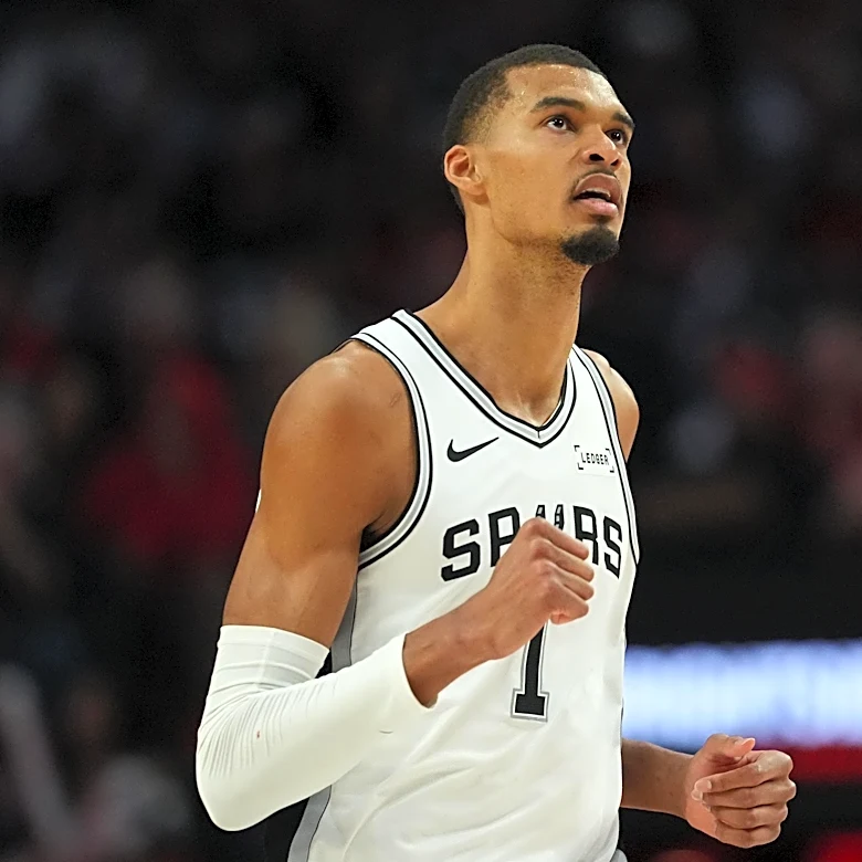 Open Thread: NBA releases Spurs Western Conference Semifinals schedule