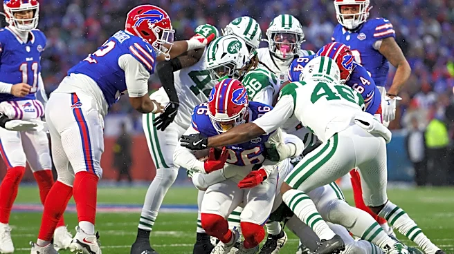 New York Jets Flight Connections 05/01/26