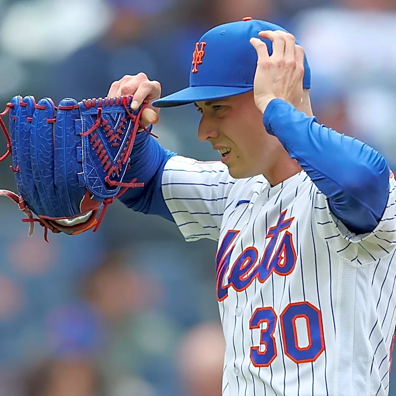 Mets Morning News: Mayday! Mayday!