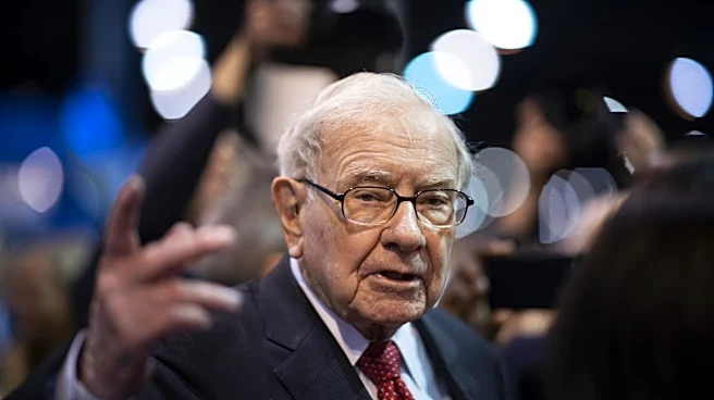 Daily Slop: 1 May 26 – Warren Buffet on sports betting: “It’s a tax on stupidity”