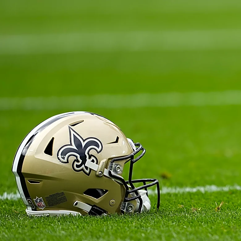 An in-depth look at NFL Paris
