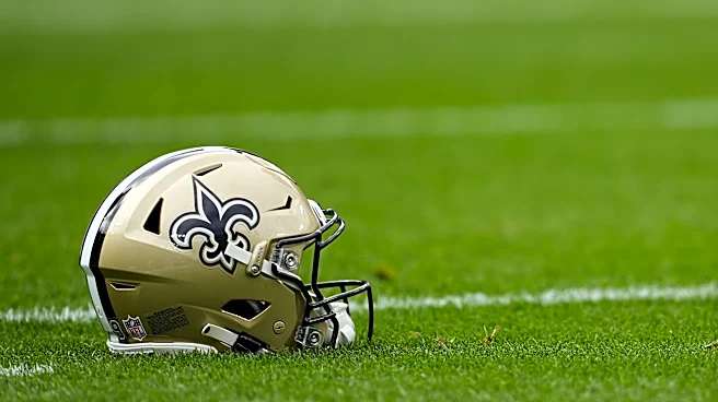 An in-depth look at NFL Paris
